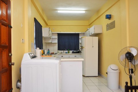 19 bedrooms Commercial property in Morne Rouge, Grenada No. 117603 15