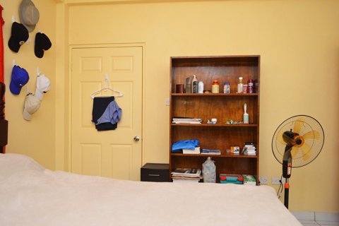 19 bedrooms Commercial property in Morne Rouge, Grenada No. 117603 11