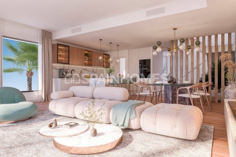 4 chambres Villa à La Da, Vietnam No. 26764 5