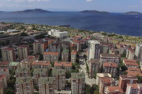 4 bedrooms Apartment in Kien Thuy, Vietnam No. 21472 1