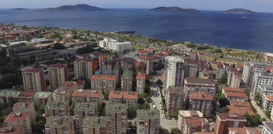 4 bedrooms Apartment in Kien Thuy, Vietnam No. 21472