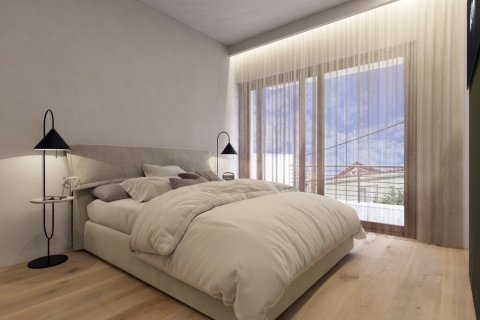 4 bedrooms Maisonette in Agios Stefanos, Greece No. 108894 21