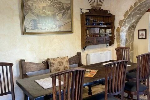 5 rooms House in Xylokastro, Greece No. 108229 16