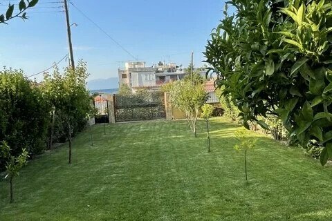 5 rooms House in Xylokastro, Greece No. 108229 12