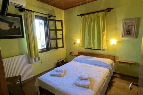 5 rooms House in Xylokastro, Greece No. 108229 7