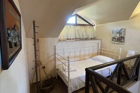 5 rooms House in Xylokastro, Greece No. 108229 9