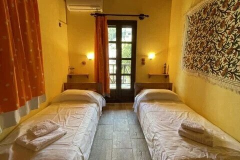 5 rooms House in Xylokastro, Greece No. 108229 22