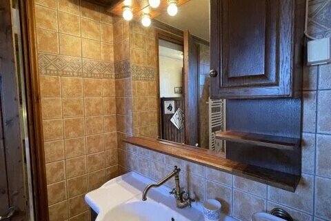 5 rooms House in Xylokastro, Greece No. 108229 21