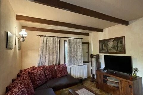 5 rooms House in Xylokastro, Greece No. 108229 2