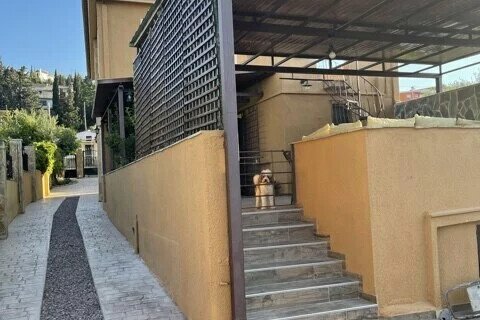 5 rooms House in Xylokastro, Greece No. 108229 10