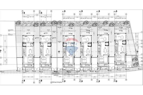 5 dormitorios House en Agios Athanasios, Cyprus No. 69901 5