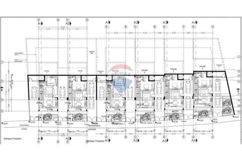 5 dormitorios House en Agios Athanasios, Cyprus No. 69901 6