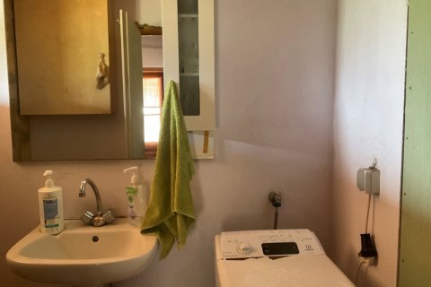 3 rooms Business in Heraklion, Greece No. 55995 10