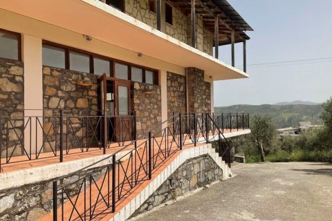 3 rooms Business in Heraklion, Greece No. 55995 2