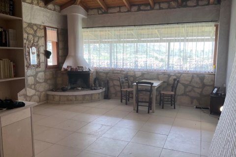 3 rooms Business in Heraklion, Greece No. 55995 9