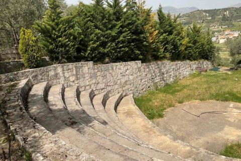 3 rooms Business in Heraklion, Greece No. 55995 12