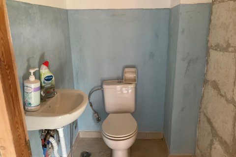 3 rooms Business in Heraklion, Greece No. 55995 26