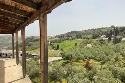 3 rooms Business in Heraklion, Greece No. 55995 3