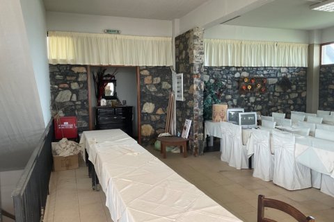 3 rooms Business in Heraklion, Greece No. 55995 15