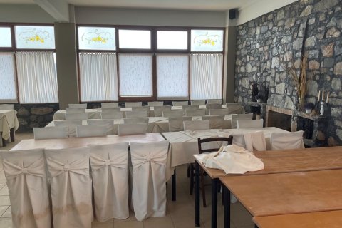 3 rooms Business in Heraklion, Greece No. 55995 18