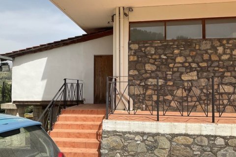 3 rooms Business in Heraklion, Greece No. 55995 16