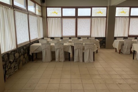 3 rooms Business in Heraklion, Greece No. 55995 17