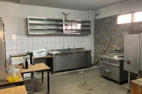 3 rooms Business in Heraklion, Greece No. 55995 24