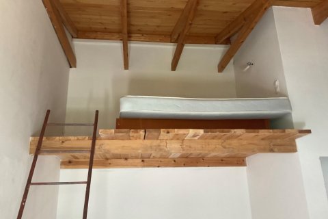 3 rooms Business in Heraklion, Greece No. 55995 6