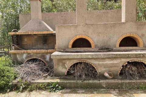 3 rooms Business in Heraklion, Greece No. 55995 14