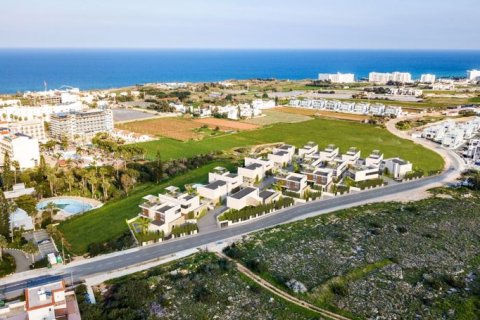 3 bedrooms Villa in Protaras, Cyprus No. 36703 12