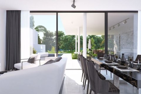 3 bedrooms Villa in Protaras, Cyprus No. 36703 3