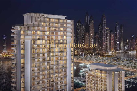 2 bedrooms Apartment in Duong Lam, Vietnam No. 87174 9