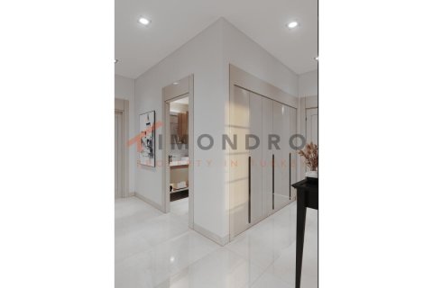 5 bedrooms Apartment in An Thach Trung, Vietnam No. 20807 22