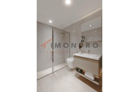 5 bedrooms Apartment in An Thach Trung, Vietnam No. 20807 20