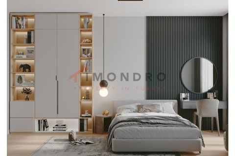 5 bedrooms Apartment in An Thach Trung, Vietnam No. 20807 10