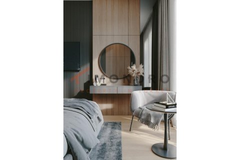 5 bedrooms Apartment in An Thach Trung, Vietnam No. 20807 16