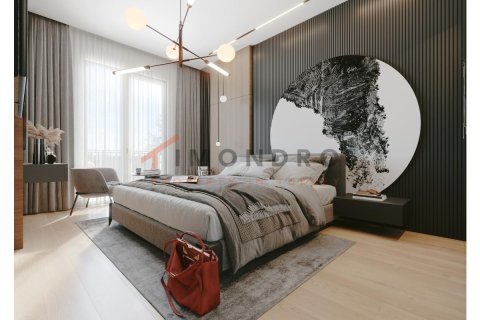 5 bedrooms Apartment in An Thach Trung, Vietnam No. 20807 13