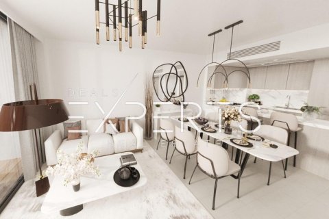 2 chambres Appartement à Soc Son, Vietnam No. 86877 1