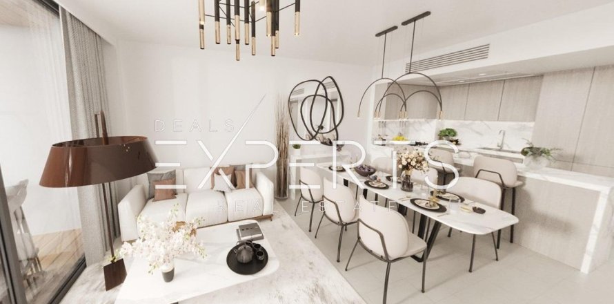 2 chambres Appartement à Soc Son, Vietnam No. 86877