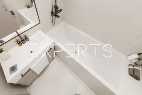 2 chambres Appartement à Soc Son, Vietnam No. 86877 7