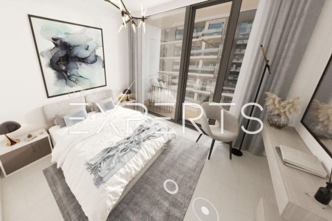 2 chambres Appartement à Soc Son, Vietnam No. 86877 5