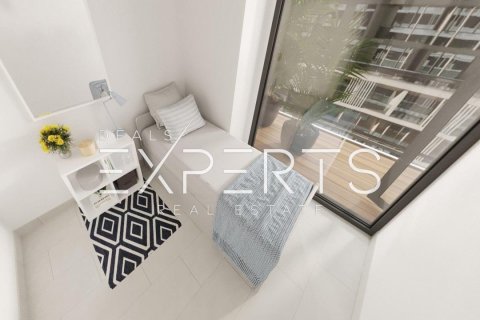 2 chambres Appartement à Soc Son, Vietnam No. 86877 3