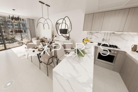 2 chambres Appartement à Soc Son, Vietnam No. 86877 2