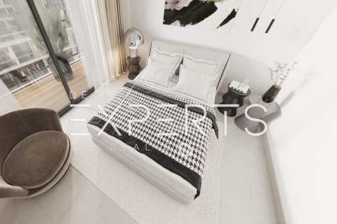 2 chambres Appartement à Soc Son, Vietnam No. 86877 6