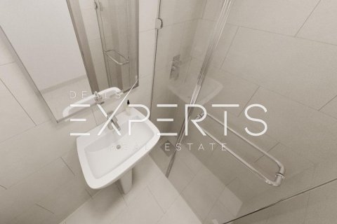 2 chambres Appartement à Soc Son, Vietnam No. 86877 4