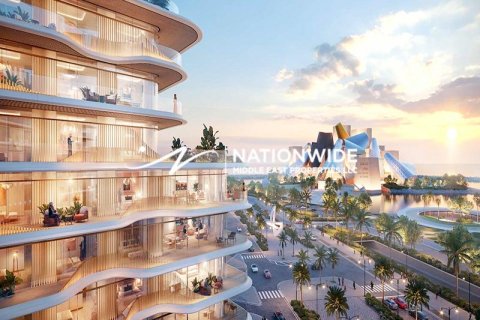 1 bedroom Apartment in Binh Duong, Vietnam No. 90925 5