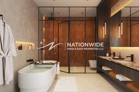 1 bedroom Apartment in Binh Duong, Vietnam No. 90925 6