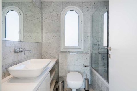 5 chambres Villa à Limassol, Cyprus No. 79374 13