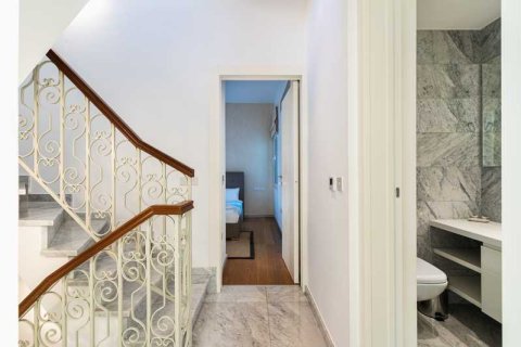 5 chambres Villa à Limassol, Cyprus No. 79374 10