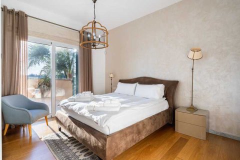 5 chambres Villa à Limassol, Cyprus No. 79374 12